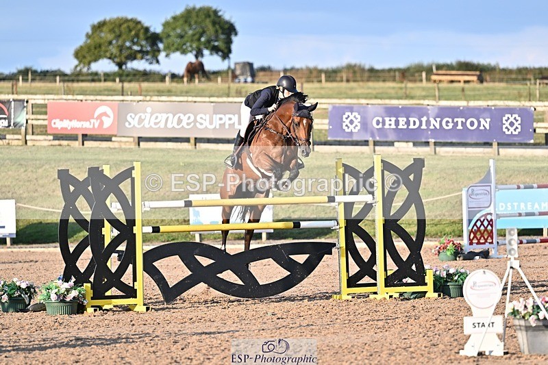 250801-193331-08134 - Cls 19 Nat 1.30