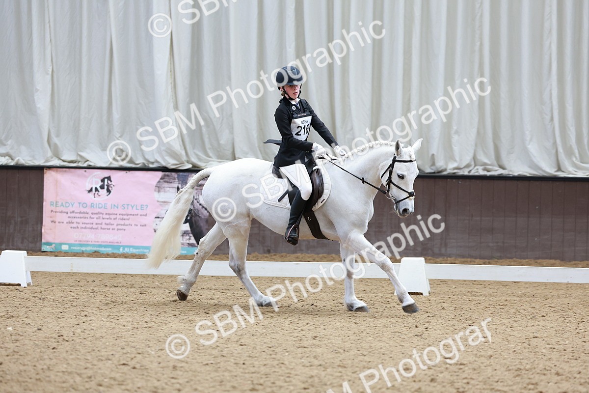 0B8A2115 - Prelim 2 - 12.30-13.26