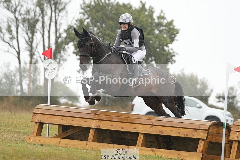 250830-145438-04235 - G-307-Holly.Horton