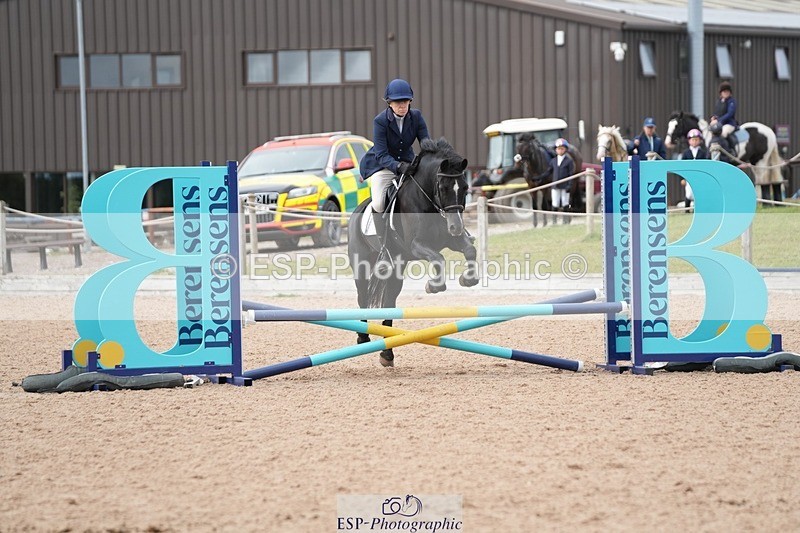 250902-154705-00167 - 60cm