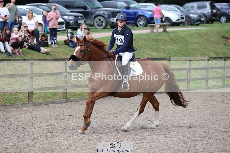 230825-140631-10970 - Round 1 Start to 14.20 coursewalk