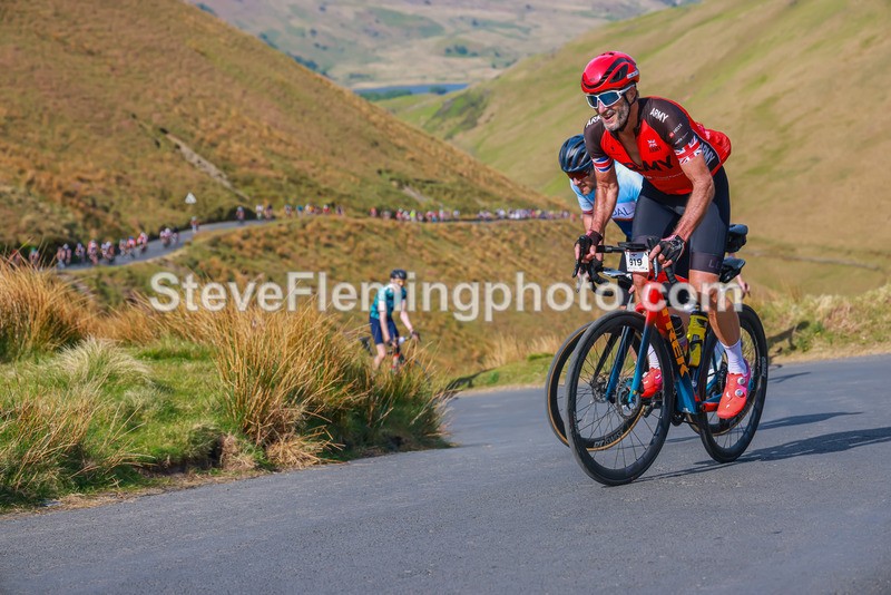 094655-2 - Newlands Pass 09.00-10.00