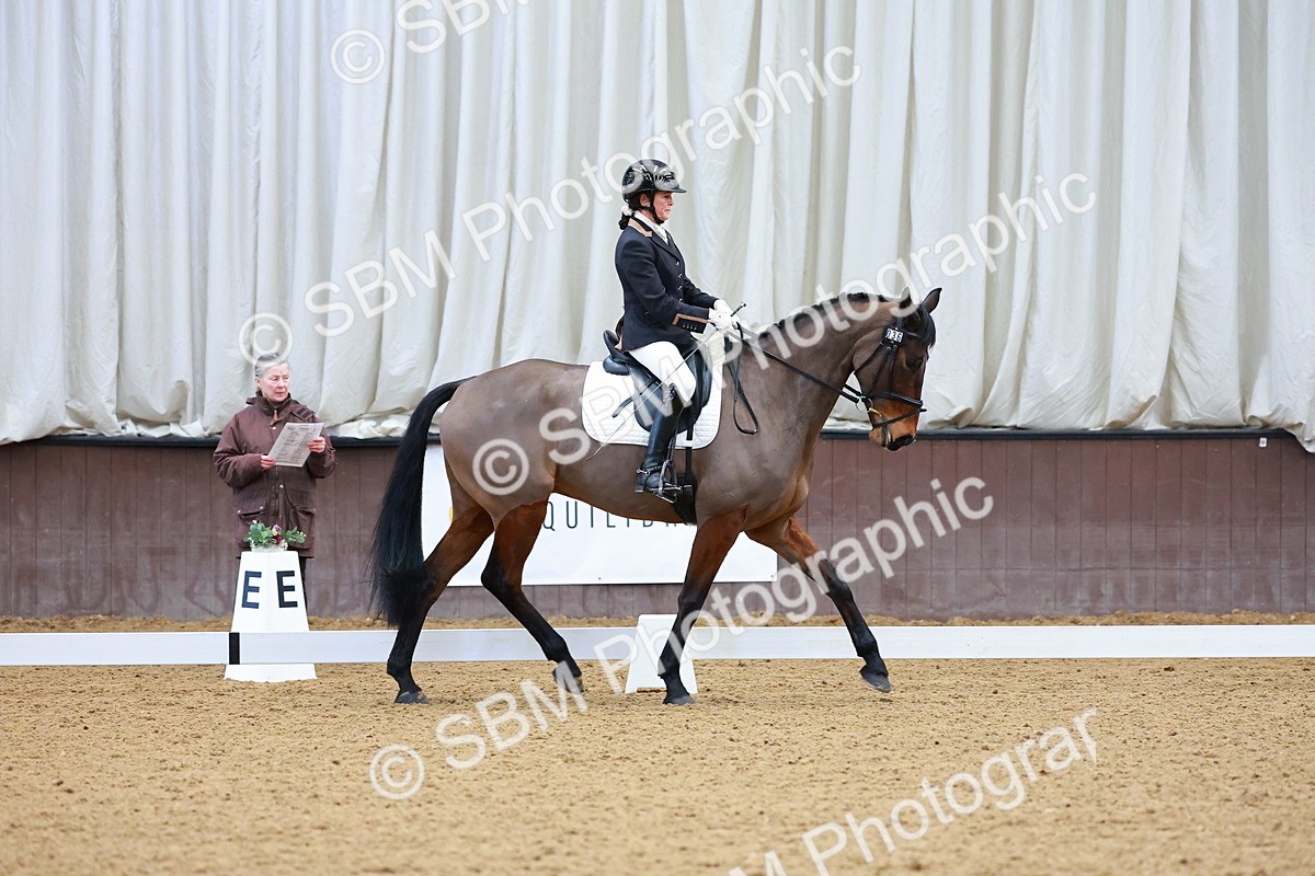 SBM_003685 - Class 7-8 - E4 E6