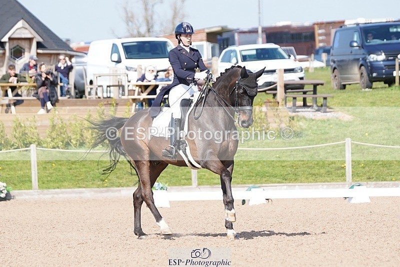 250404-150308-06829 - 161-Katie.Bailey-Hillgrounds.Wolkenhall