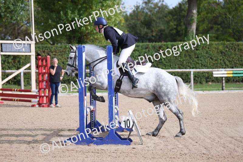 20250907-0020 - Class 1 - 60cm