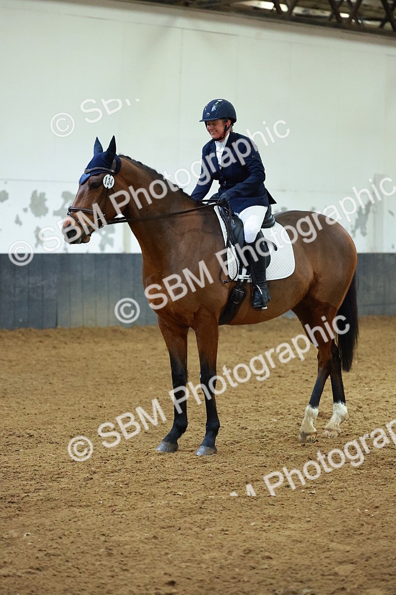 SBM_001231 - Prelim 2