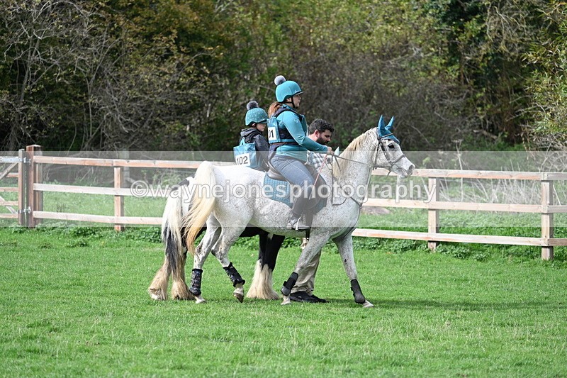 WJ7_9377 - Time 12:55 to 13:13