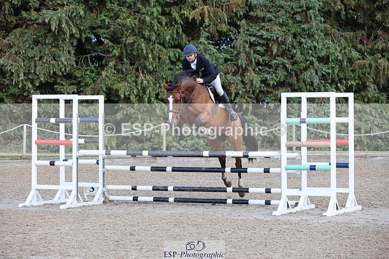 250829A-152724-02952 - Cls 10 Discovery and 1m Open