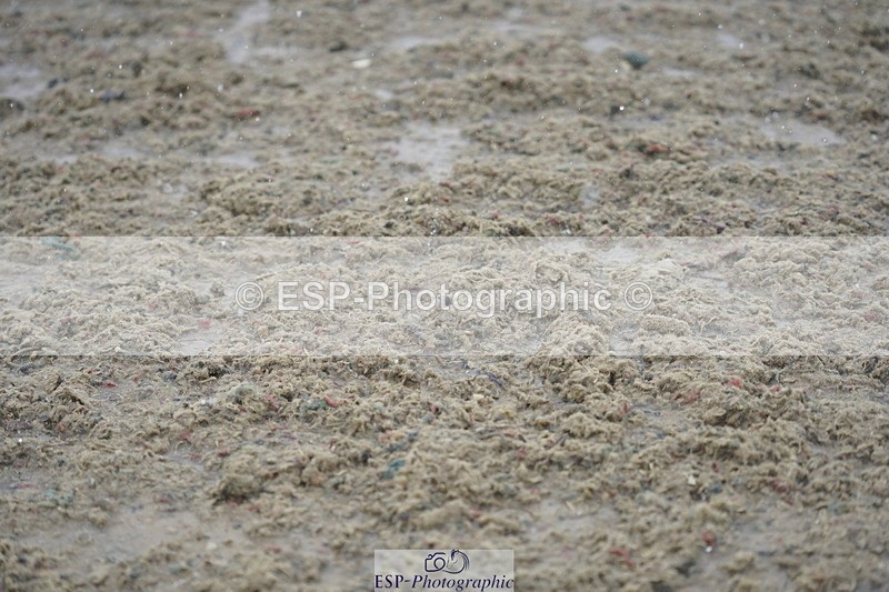 230708A-151350-04026 - Prelim 18