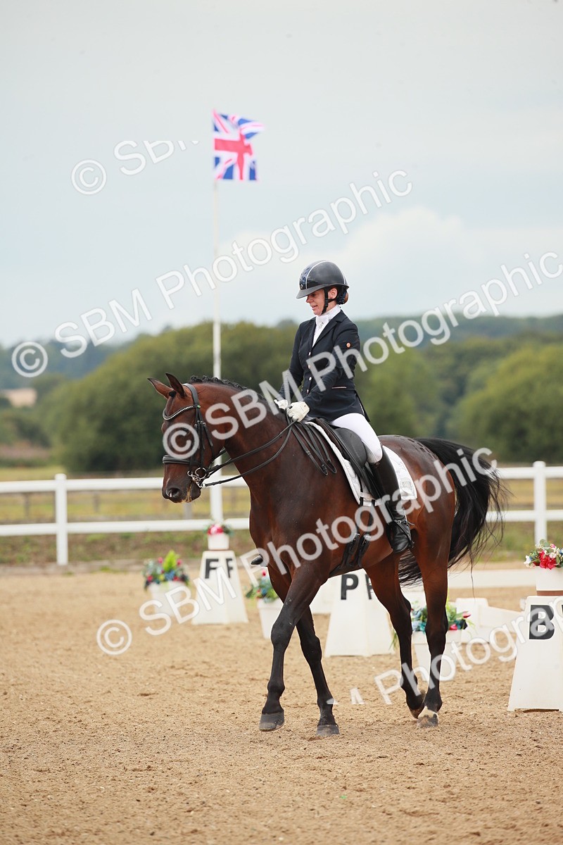 SBM_005092 - Class 4 - Medium 6 - 13.28-14.16