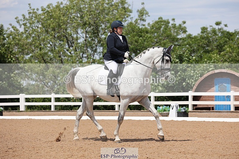 250620-125255-01091 - BD Cls 15 - Freestyle Adv Medium