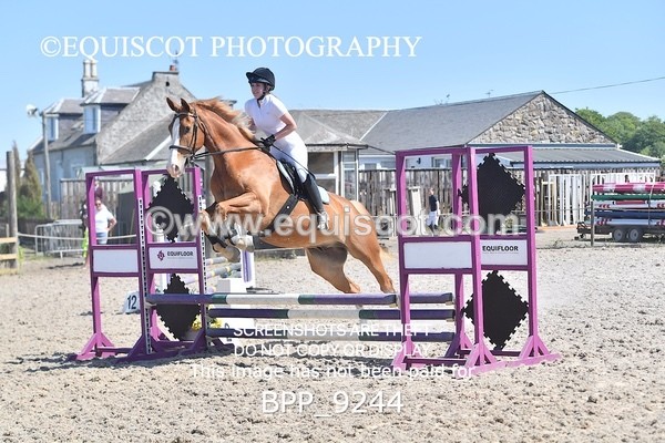 BPP_9244 - CLASS 6 70CM