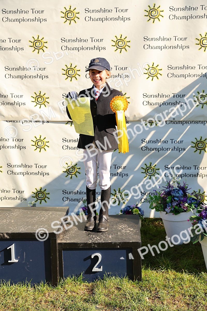 SBM_35267 - Presentations