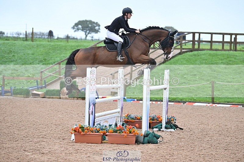 231013A-155606-03147 - Cls 10 National 1.30m Open