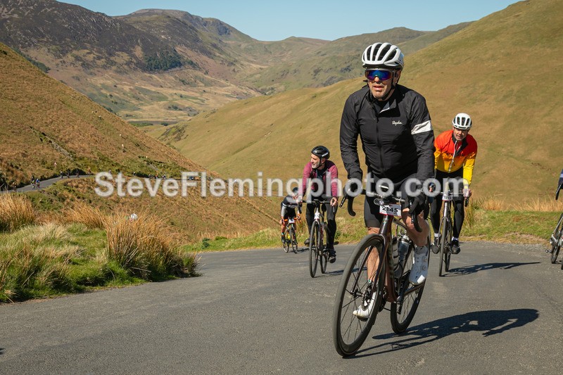 103504-2 - Newlands Pass 10.00 - 11.00