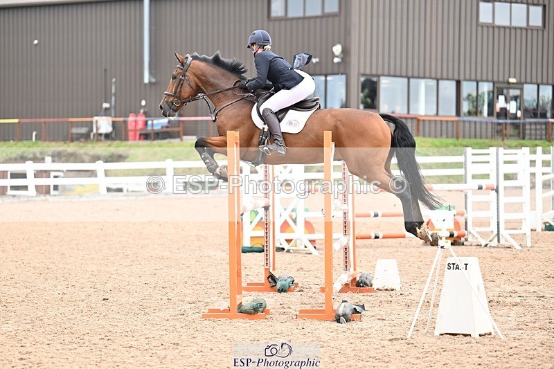 250917-123825-00496 - Cls 3 Snr 1.05m Open