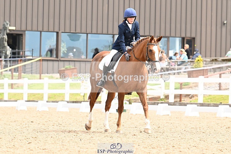 250621-110226-08134 - Cls 26 - Novice 5 Start to 12