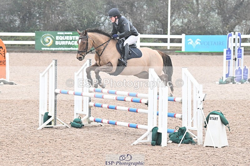 231210A-101603-02156 - Cls 16 Diamond Championshp Quali