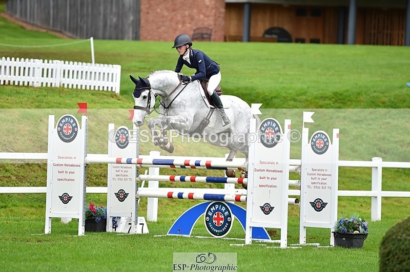 231021-120314-16375 - 061-SAYS.ALL-Maisie.Morgan-SJ