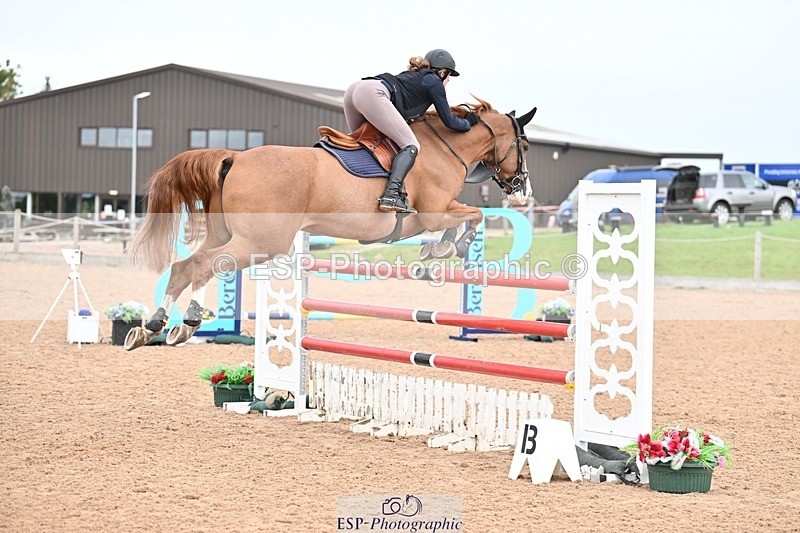 250914-101716-08165 - Cls 26 National 1.30m Open