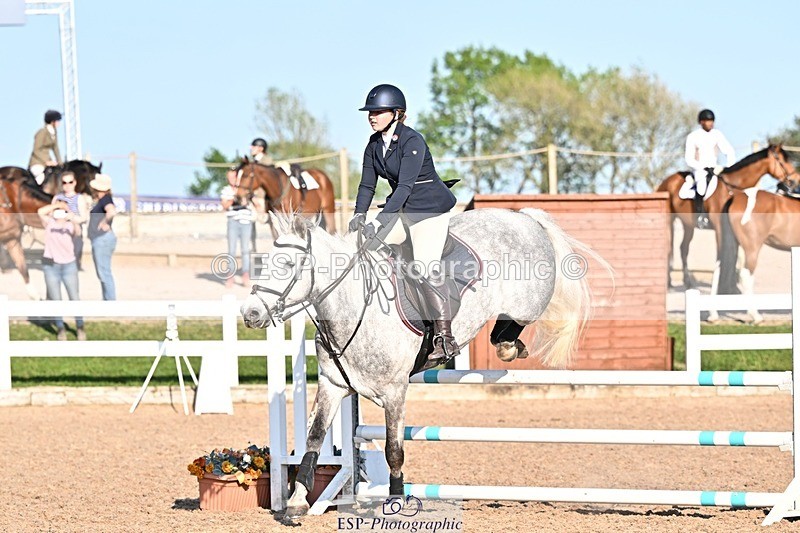 250513-181734-00809 - 90cm