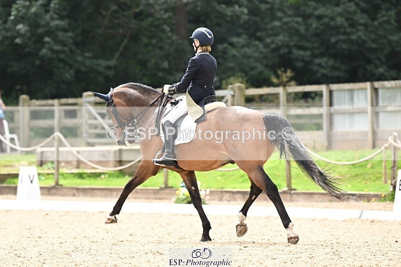 240811-133140-06071 - 102-Deborah.Childs-PK.Vangraf