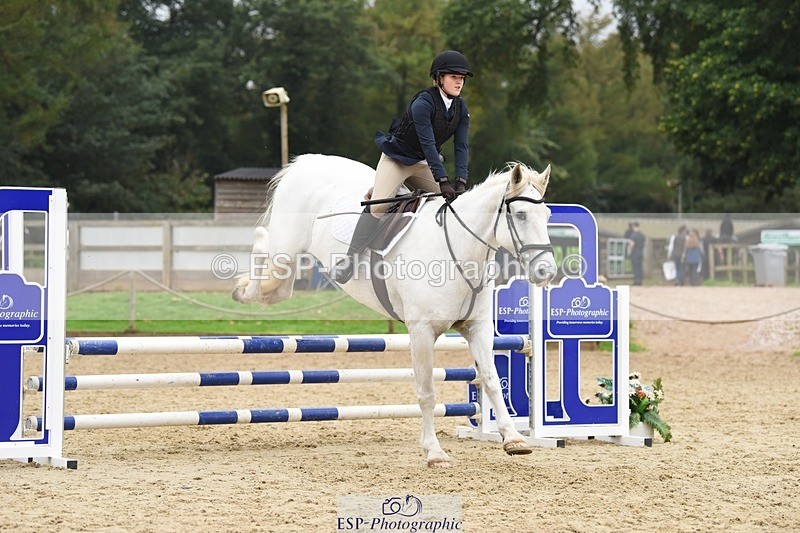 231001-130258-02612 - Cls 2 80cm 12.20 to End