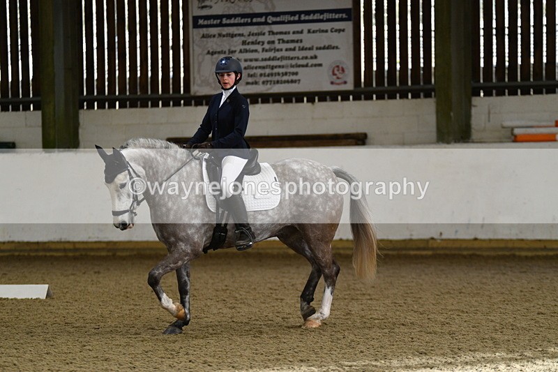 WJ5_2216 - Time 11:12 to 11:55