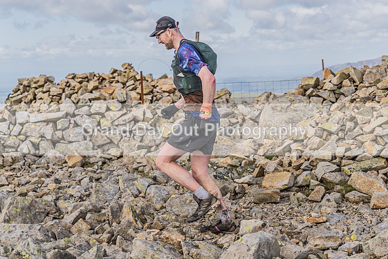Ennerdale-410 - Ennerdale Horseshoe Fell Race Saturday 8th June 2024