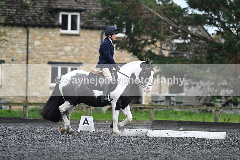 WJ7_3161 - Time 09:54 to 10:54