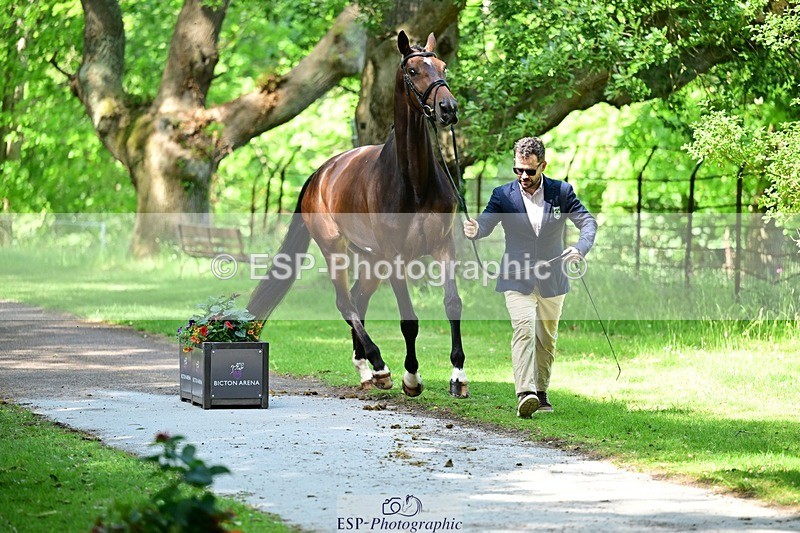 260527A-153146-01248 - C-390-Marcio.Appel