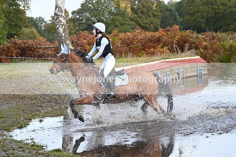 WJ7_0396 - 80cm Cam 2 Water Time 10:45 to 11:06