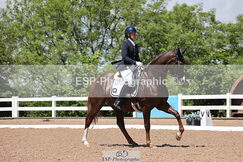 240621A-131117-00990 - Cls 15 BD Music Adv Medium