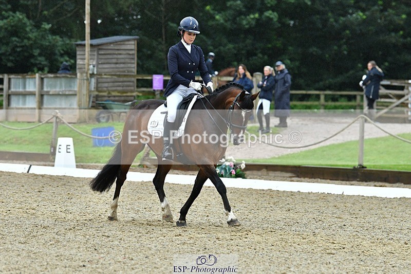 230722-153407-03694 - Cls 5, Elementary Silver 15.10 to End