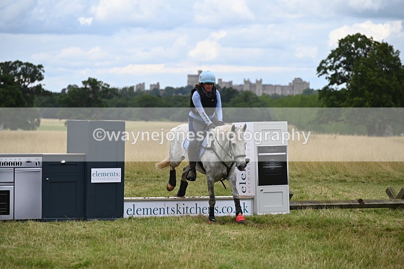 WJ6_5743 - Time at Jump 14:42 to 15:23