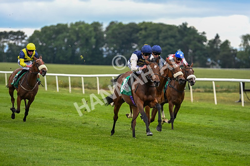 170625-Race 1-Royal Fixation-4336 - Race 1