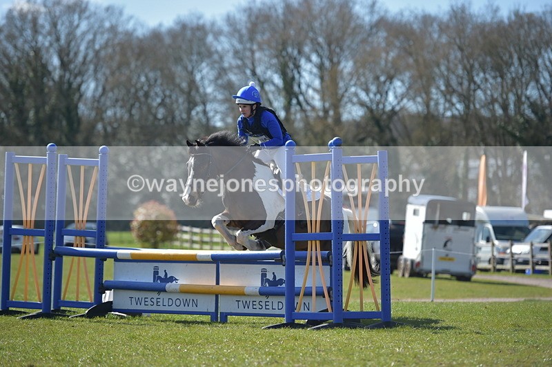 NGP_0915 - Time 10:58 to 11:37