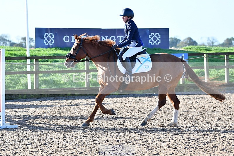 241026A-101728-00568 - SAT Cls 22+23 Club and Schools 70cm