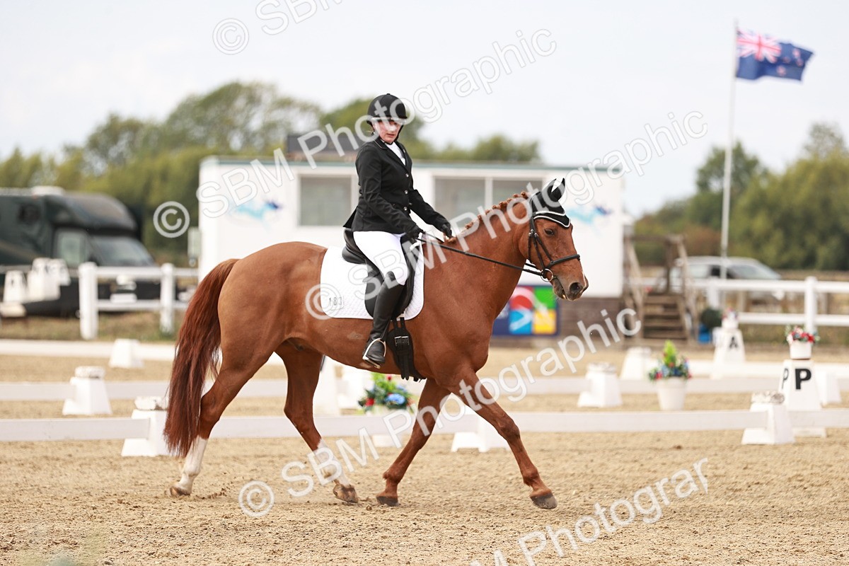 SBM_000954 - Class 1 - Prelim 5 11.57-12.53