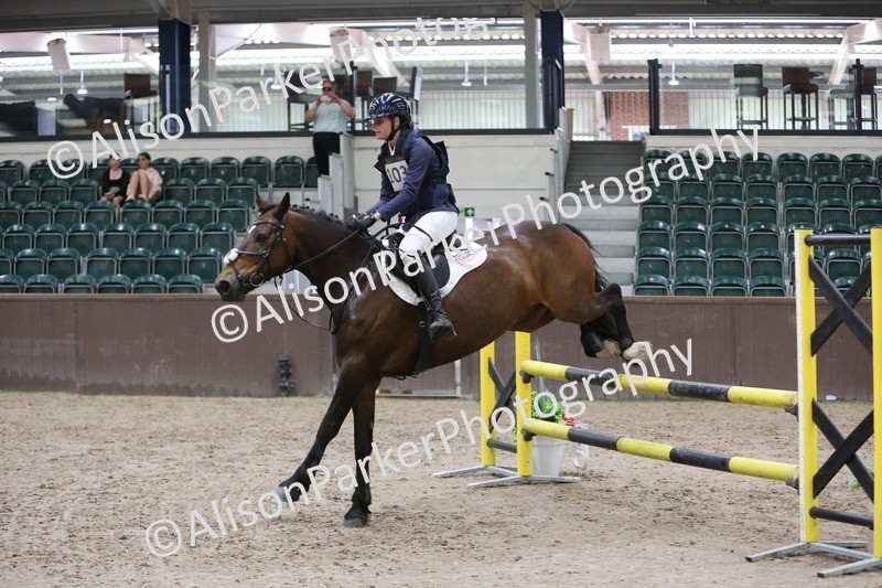 20250622-9261 - PC80 Qualifier - Round 2