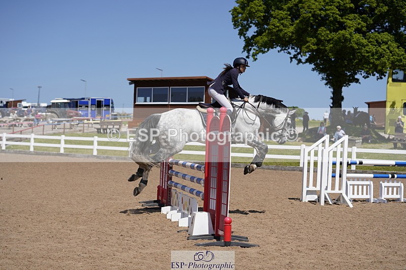 230527A-145356-04759 - Cls 23 1.05m Amateur Quali