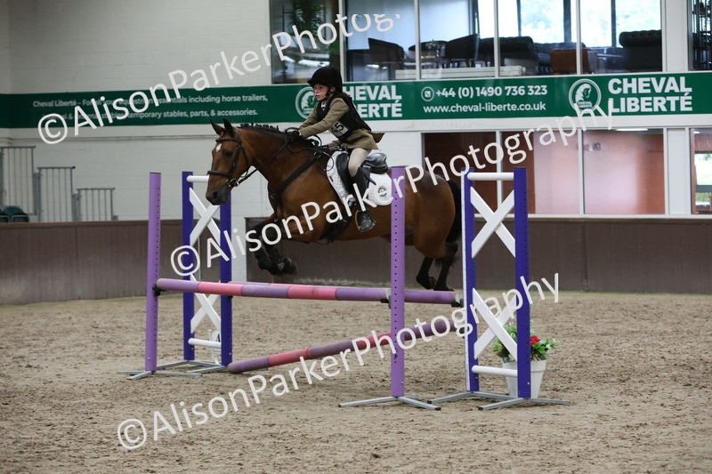 20250622-10319 - PC80 Qualifier - Round 2