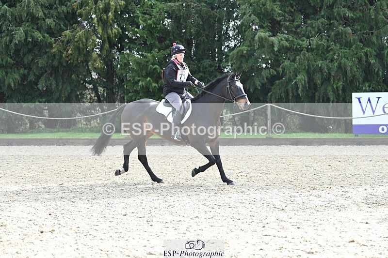 240317-094443-00288 - Cls 01 70 Snr 09.00 to 09.35