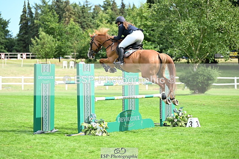 250703A-161248-05953 - Cls 4 1.40m Open