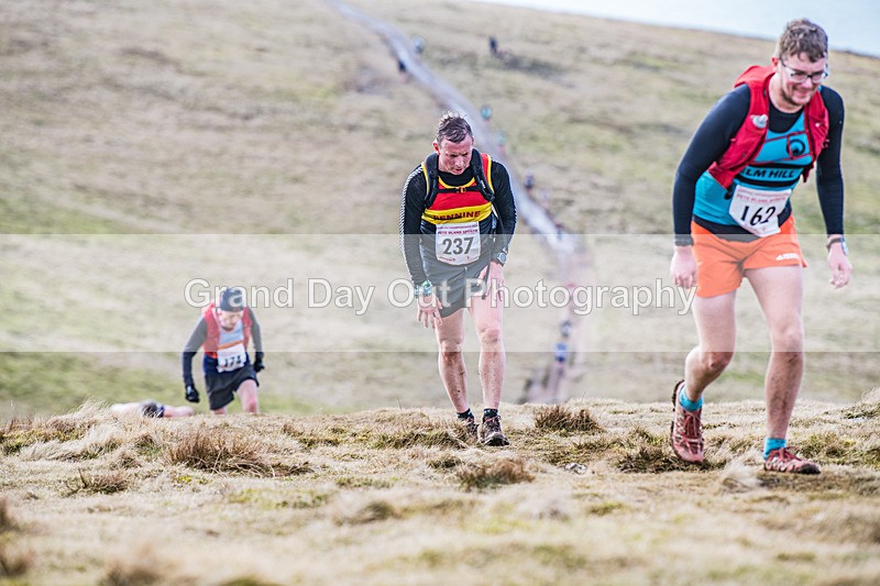 Black Combe-923 - Black Combe Fell Race Saturday 7th March 2026