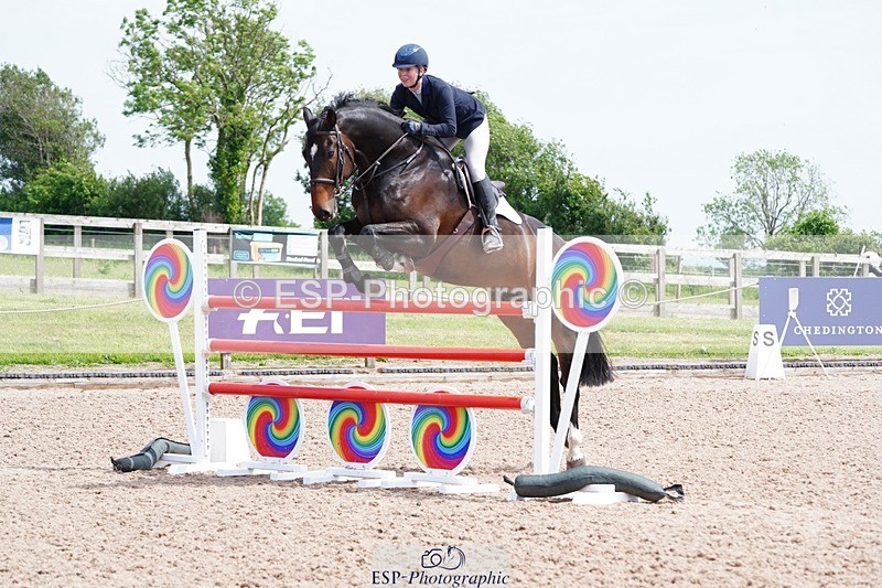 250523-142208-02024 - Cls 05 National 1.30m