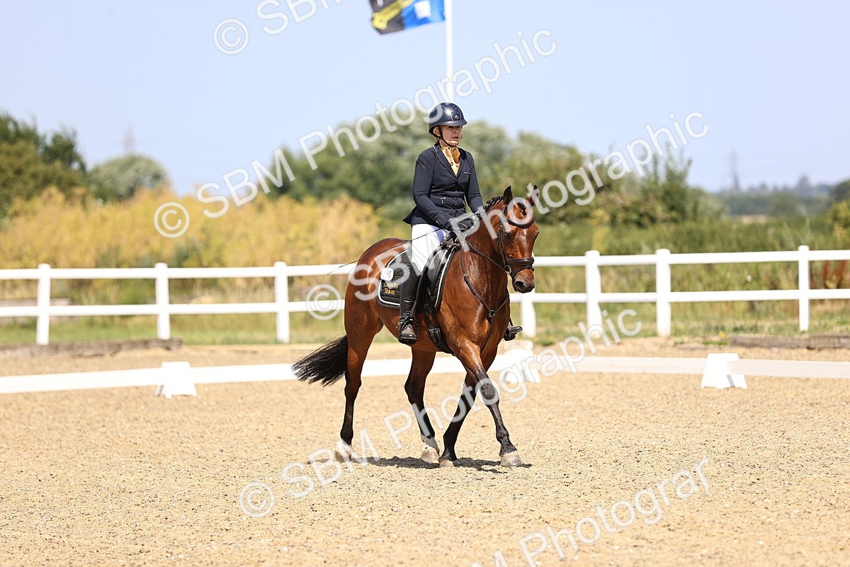 SBM_010421_Novice 5 - 1120-1223 - Michelle