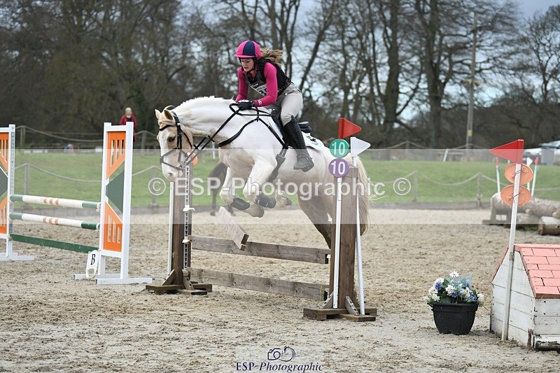 240317-161741-02311 - Cls 03 90 All 15.24 to16.30