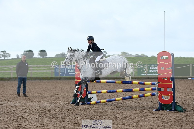 230715A-101028-00344 - Cls 14 138cm & 128cm