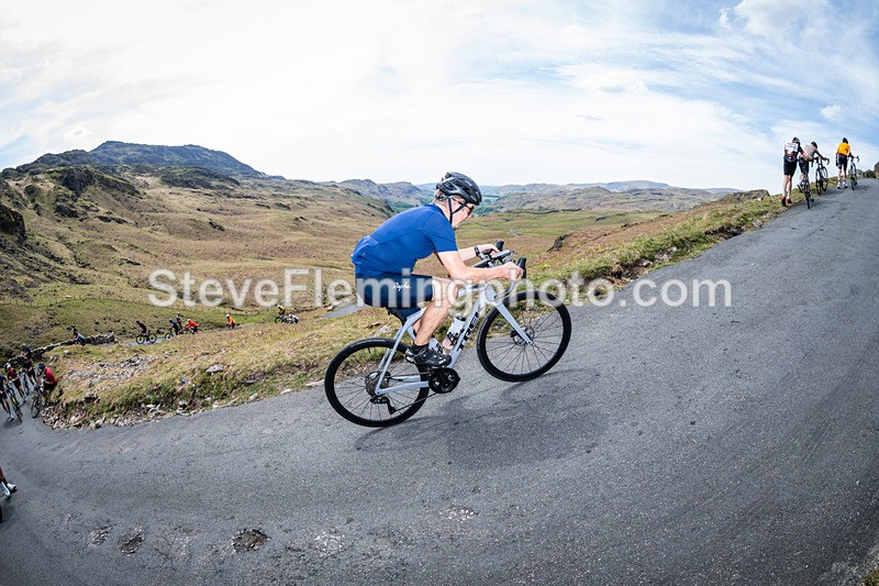 135955 - Hardknott Pass Camera 2 13.00-14.00